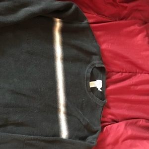 Vintage Calvin Klein Sweater